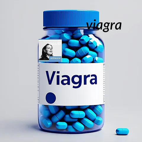 Doctissimo viagra en ligne